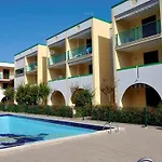 Relax In A With Pool And Terrace Apartamento