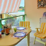 Apartamento Relax In A With Pool And Terrace Bibione