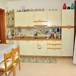 Apartamento Relax In A With Pool And Terrace