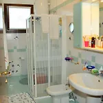 Apartamento Relax In A With Pool And Terrace