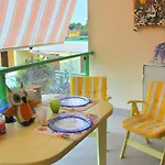 Relax In A With Pool And Terrace *