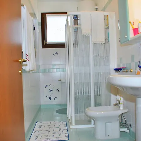 Relax In A With Pool And Terrace Apartamento *